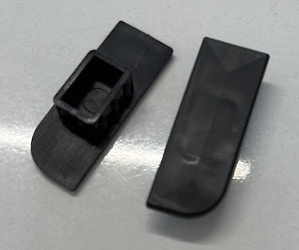 Kapa prihvatne lajsne_18273880.png